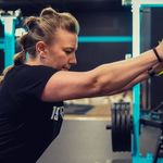Sarah Dill - @sarah.dill_ - Instagram