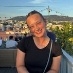 sarah dill - @sarah._.dill - Instagram