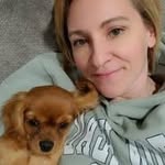Sarah Dill - @sarahdill04 - Instagram