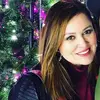 Sarah Dill - @sarahdill5 - TikTok