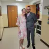 Sarah Dill - @sarah.ross21 - TikTok
