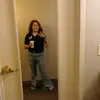 Sarah Dill - @sarahdill17 - TikTok