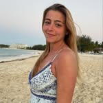 Sarah Dill - @sarahdill_ - Instagram