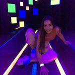 Sarah Dillamore - @sarahdillamore5152 - Instagram