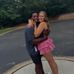 Sarah Dillard - @sarah.dillard15 - Instagram