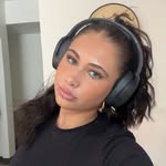 Sarah Dille - @sarah_dille2 - Instagram