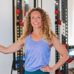 Sarah Dilley - @sarahdilley_exeter - Instagram
