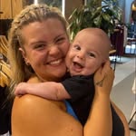 Sarah Dilley - @simplysarahdilley - Instagram