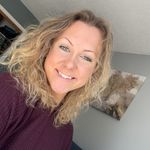 Sarah Dillingham - @sarah.dillingham16 - Instagram