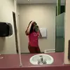 Sarah Dillion Heard - @sarah.dillion.hea - TikTok