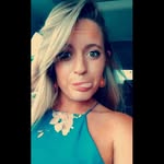 Sarah Dillman - @sarah.dillman - Instagram