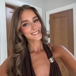 SARAH DILLON - @sarahdillxn - Instagram