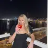 Sarah Dillon - @sarahdillon34 - TikTok