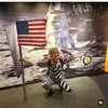Sarah Dillon - @sarah.dillon.writes - TikTok