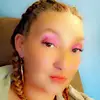 Sarah Dillon - @sarahdillon33 - TikTok