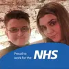 Sarah Dillow - @sarahdillow - TikTok