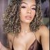 Sarah Doll - Facebook