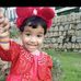 Sarah Doll - Facebook