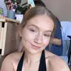 sarah dugdill - @sarahdugdill - TikTok