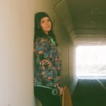 sarah - @sarah.dilling - Instagram