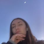 Sarah - @sarah.dillon_ - Instagram