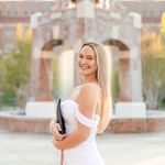 sarah - @sarah.dills - Instagram