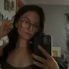 Sarah - @sarah_dillay - TikTok