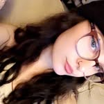 🕷️sarah🕷️ - @sarah_dilley - Instagram
