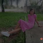 Sarah - @sarahdillii - Instagram
