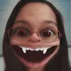 Sarah - @sarahdillinger - TikTok