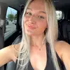 sarah - @sarahdillss - TikTok