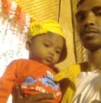 Debaru Sawra - Facebook