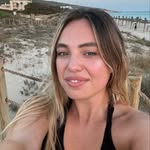 Sara Di Pierro - @sara_dipierro - Instagram