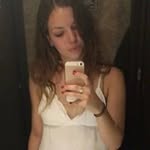 Sara Di Pierro - @dipierro.sara - Instagram