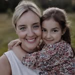 Sara Kristin DiPierro - @skbd - Instagram