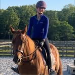 Sarah DiPierro - Facebook