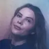 Sarah DiPirro - @sarahdipirro - TikTok