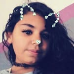 SARAHDIPIERRO26 - @sarahdipierro26 - Instagram