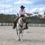 Sara Dippold - @sara_dppld - Instagram