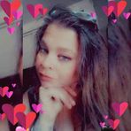 Sarah Dippold - Facebook