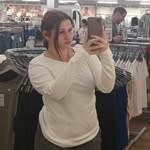 Sarah Dippold - @dummes.pack - Instagram