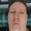 Sarah Lippold - @sarah.lippold1 - TikTok