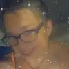 Sarah - @sarahdippold1 - TikTok