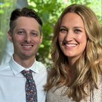 Sarah Siegler - Facebook
