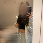@_.sarahdistefano._ - Instagram