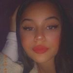 Imsarah_ - @sarahdistefano__ - Instagram