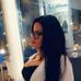 Sara Di Stefano - Facebook