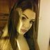 Sara Di Stefano - Facebook