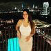 Sara Distefano - Facebook