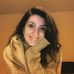 Sara DiStefano - Facebook